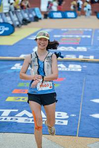 BIB: 5603
                            <button type="button" onclick="openModal(22751146)" class="btn btn-primary btn-sm float-right btn-popup" data-toggle="modal" data-target=".modal-high-quality">
                        <i class="fas fa-shopping-cart"></i> Add to Cart
                    </button>
                                            <button type="button" onclick="isThisMe(22751146, true)" class="btn btn-success btn-sm float-right btn-popup btn-isme hidden" data-toggle="tooltip" data-placement="bottom" title="นี่คือรูปของคุณใช่ไหม คลิกที่นี่เพื่อเอาเข้าอัลบั้ม">
                        <i class="fas fa-plus"></i> Add to album
                    </button>
                    <button type="button" onclick="isThisMe(22751146, false)" class="btn btn-warning btn-sm float-right btn-popup btn-isnotme hidden">
                        <i class="fas fa-ban"></i> Remove from album
                    </button>